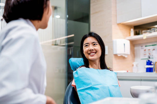 Best TMJ/TMD Treatment  in Langley, WA