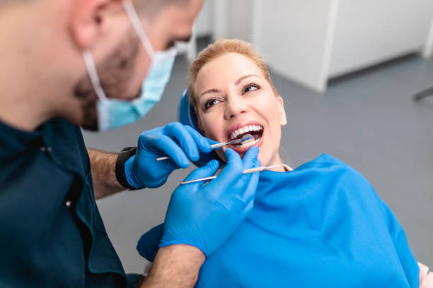 Best Sleep Apnea Treatment  in Langley, WA