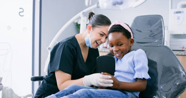 Best Dental Fillings (Composite and Amalgam)  in Langley, WA