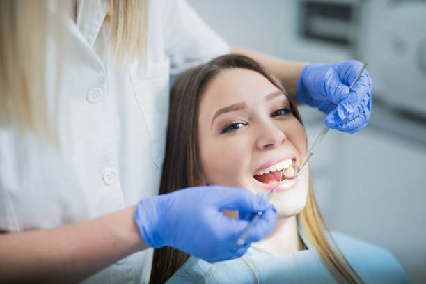Best Periodontal (Gum) Disease Treatment  in Langley, WA