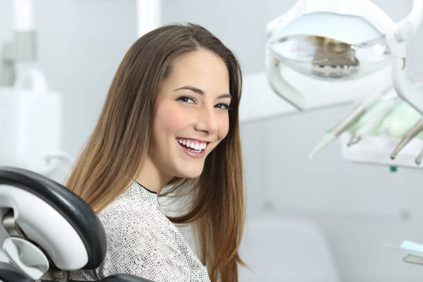 Best Teeth Whitening  in Langley, WA